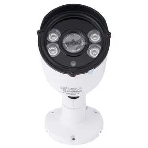 دوربین مداربسته تحت شبکه ریویژن مدل RN-560 IP-EH