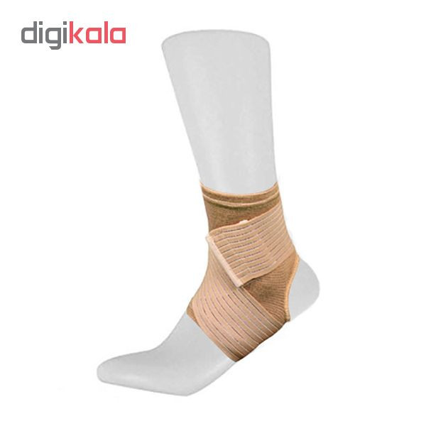 قوزک بند نوید کد 114