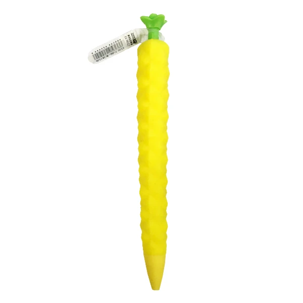 مدادنوکی 0.5 میلی متری طرح آناناس مدل yz5366 کد 133930