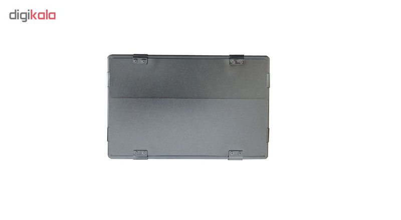 نور ثابت ال ای دی دی بی کی مدل SMD-520 2