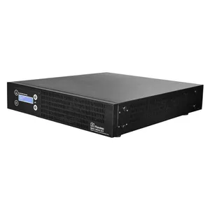 یو پی اس فاراتل مدل SDC1500X-RT با ظرفیت 1500 ولت آمپر