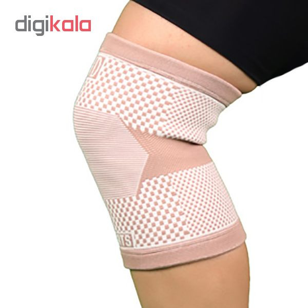 زانو بند نوید کد 128