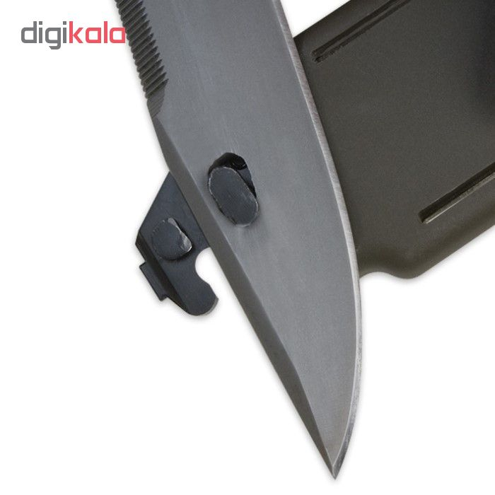 چاقوی سفری کد M9
