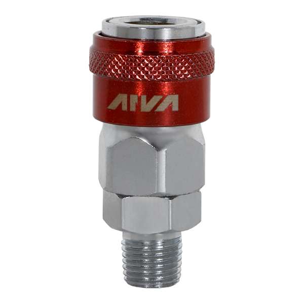 کوپلینگ آروا کد 3483