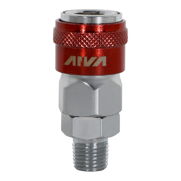 کوپلینگ آروا کد 3483