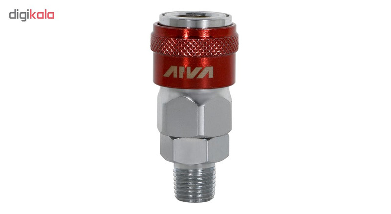 کوپلینگ آروا کد 3483