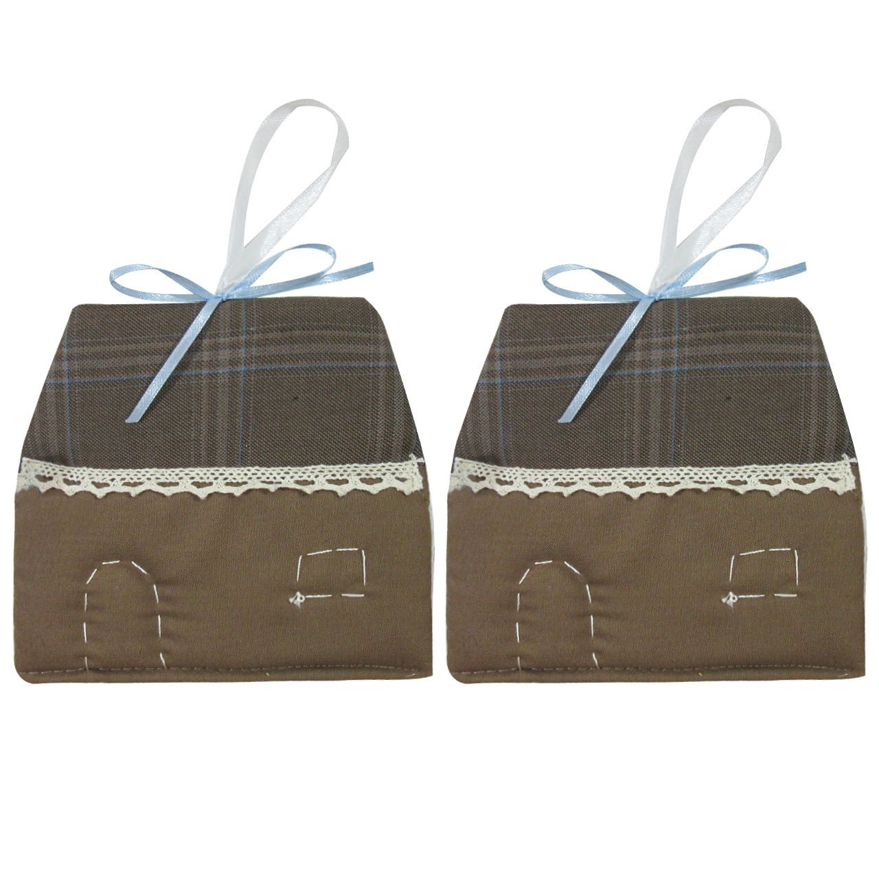 دستگیره اشپزخانه مدل Home کد 231 بسته 2 عددی