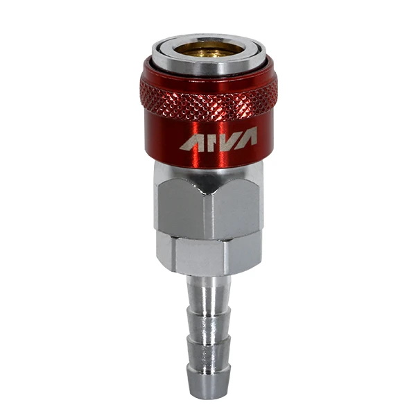 کوپلینگ آروا کد 3480