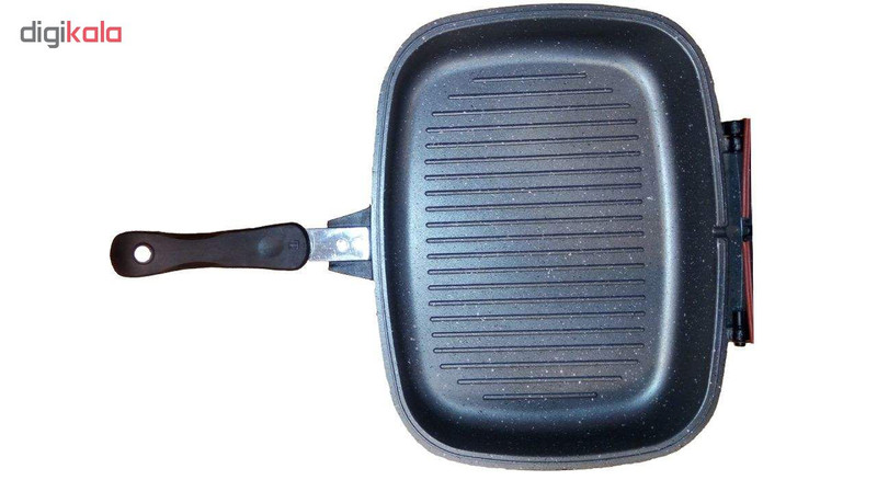 تابه دوطرفه دسینی مدل MARVELLA سایز 32