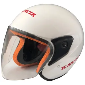 کلاه کاسکت کویر مدل 305W
