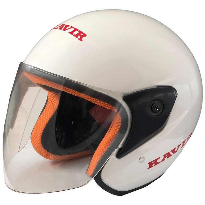 کلاه کاسکت کویر مدل 305W