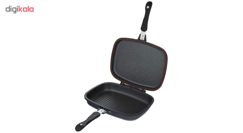 تابه دوطرفه دسینی مدل MARVELLA سایز 32