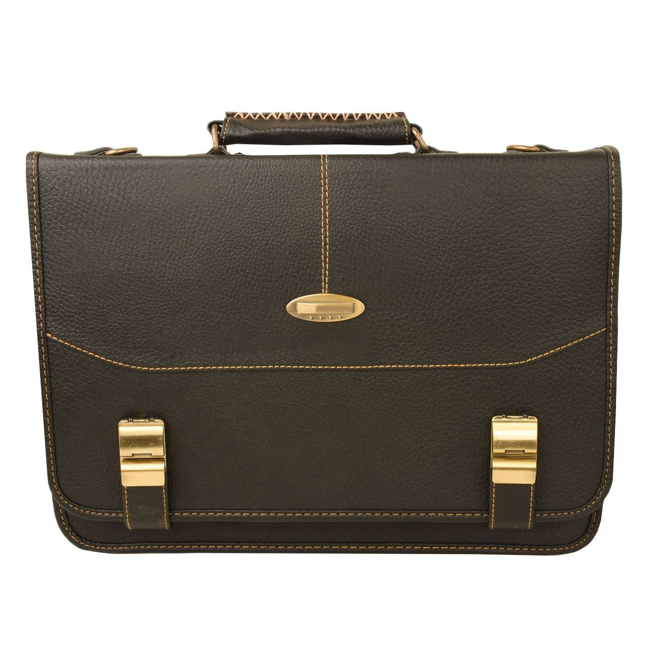 کیف اداری مردانه مدل P264 