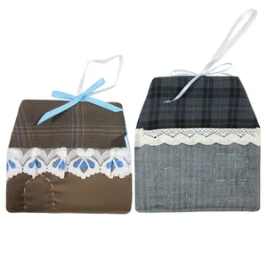 دستگیره اشپزخانه مدل Home کد 235 مجموعه 2 عددی