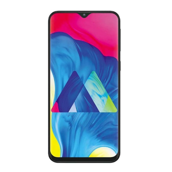 گوشی موبایل سامسونگ مدل Galaxy M10 SM-M105G/DS دو سیم کارت ظرفیت 16 گیگابایت