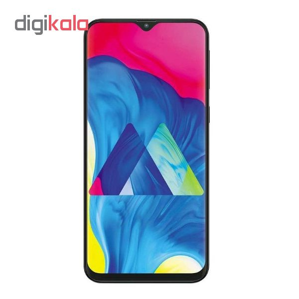 گوشی موبایل سامسونگ مدل Galaxy M10 SM-M105G/DS دو سیم‌کارت ظرفیت 16 گیگابایت
