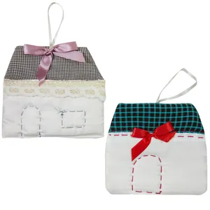 دستگیره اشپزخانه مدل Home کد 236 مجموعه 2 عددی