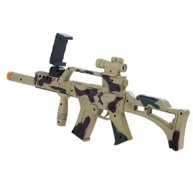 تفنگ واقعیت مجازی مدل ar-3010