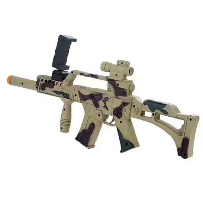 تفنگ واقعیت مجازی مدل ar-3010