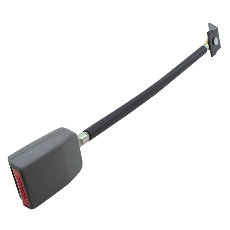 قفل کمربند مدل V259 مناسب برای گریت وال وینگل 5