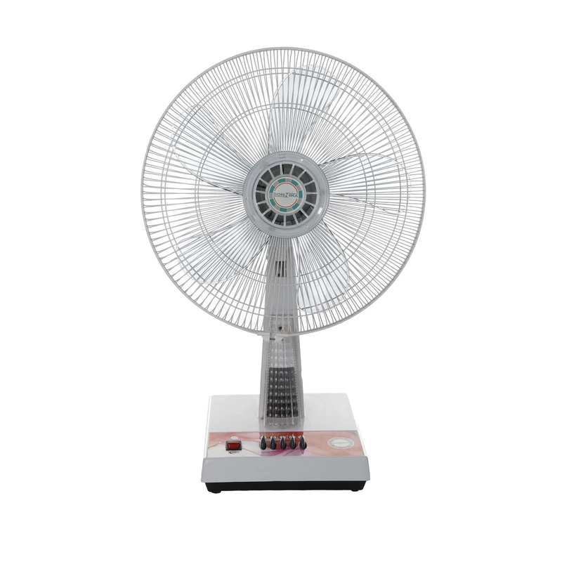 پنکه رومیزی درنیکا مدل FA-650D