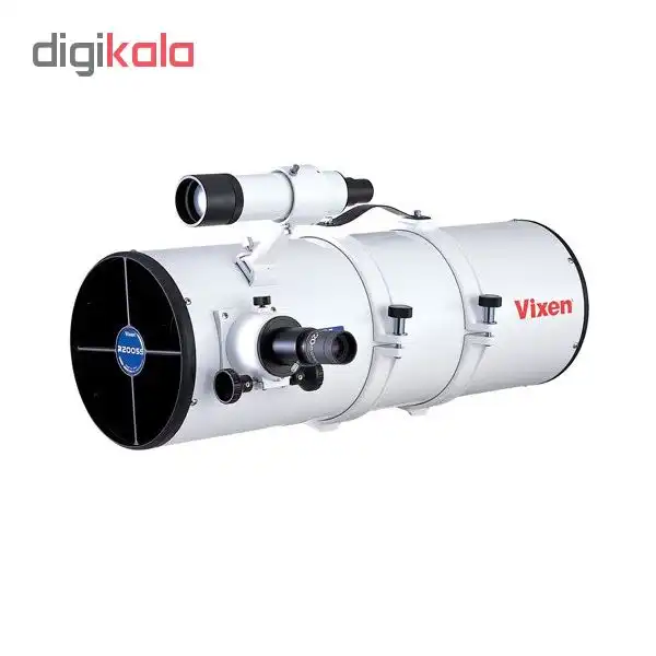 تلسکوپ ویکسن مدل SXW-R200SS