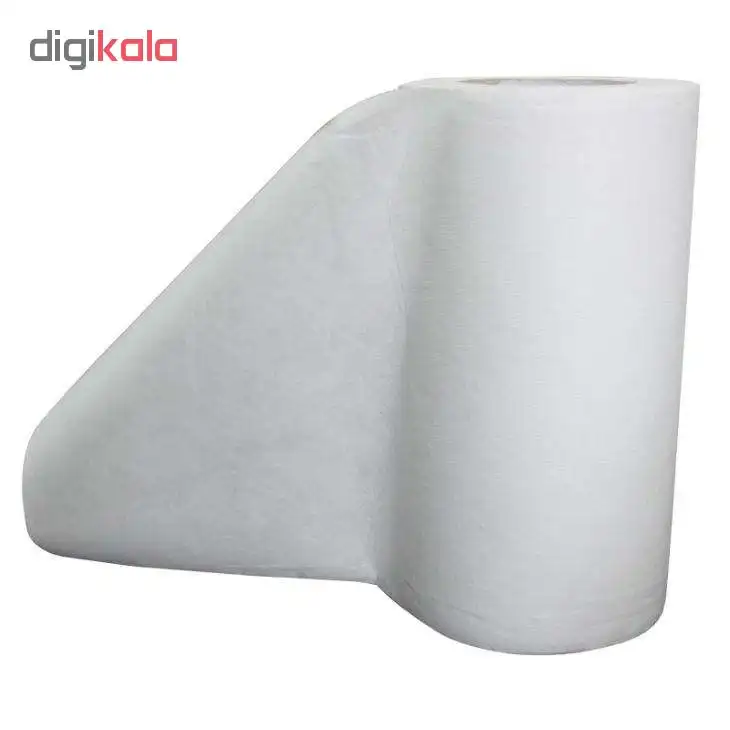 لایی چسب مدل M2 طول 2 متر