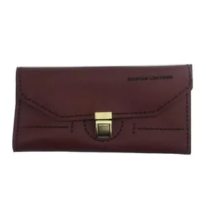 کیف پول مردانه مدل f1080