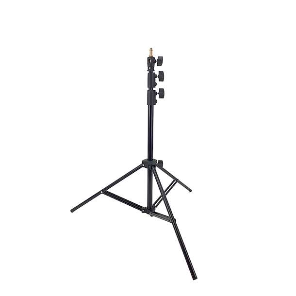 سه پایه کد 805 سه پایه کد 805