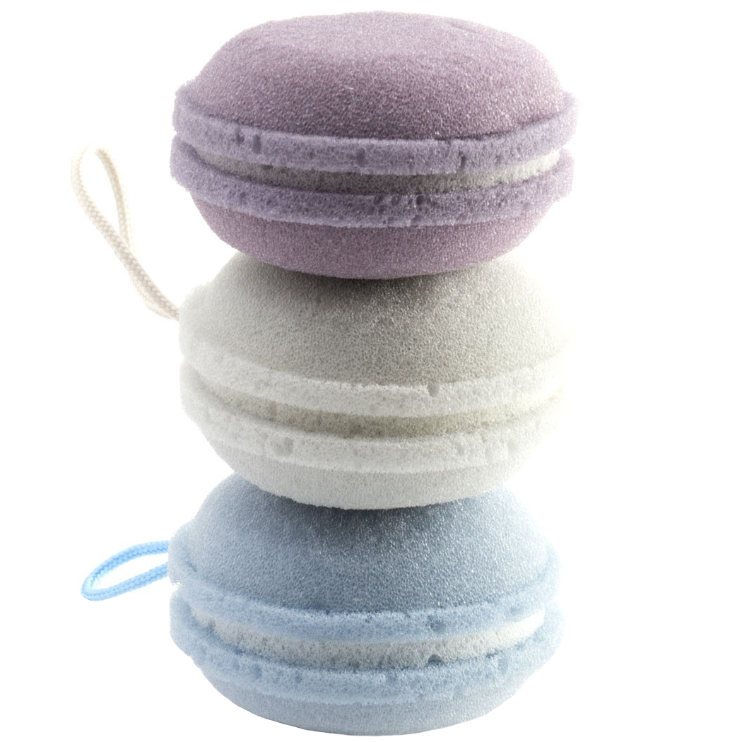 لیف مدل 1KSNGR002139 بسته 3 عددی