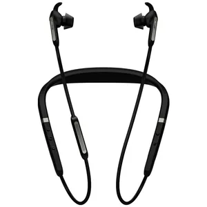 Jabra Elite 65e Wireless Headphones