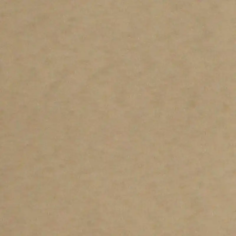 پارچه پرده ای مدل D4605