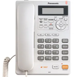 تلفن رومیزی پاناسونیک KX-TS 620BX