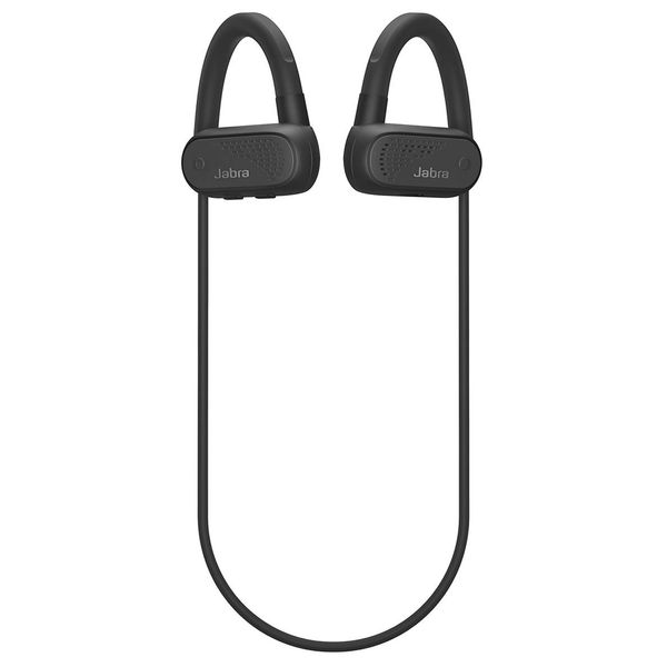 هدفون بی سیم جبرا مدل ELITE Active 45e هدفون بی سیم جبرا مدل ELITE Active 45e