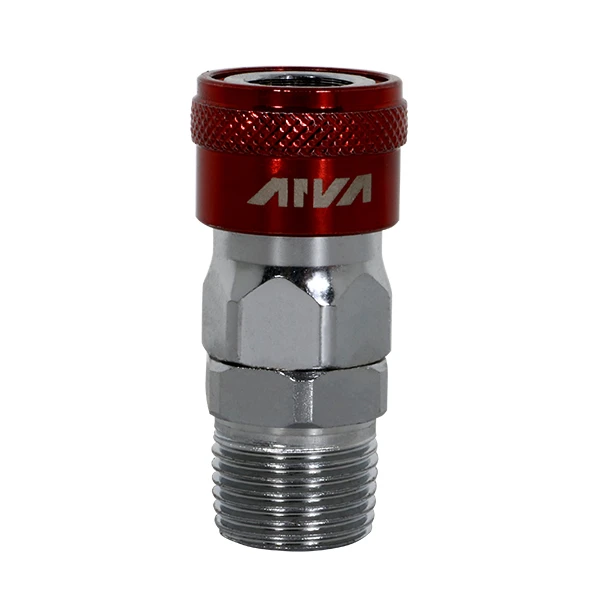 کوپلینگ آروا کد 3463