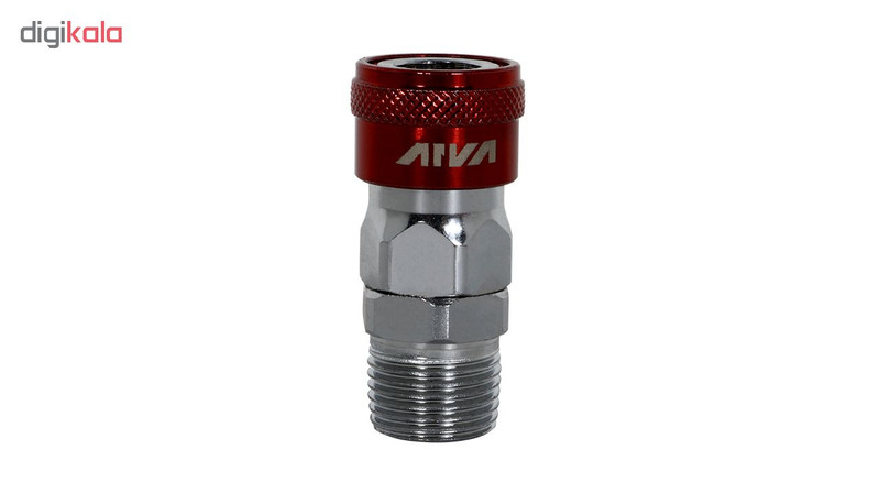 کوپلینگ آروا کد 3463 کوپلینگ آروا کد 3463