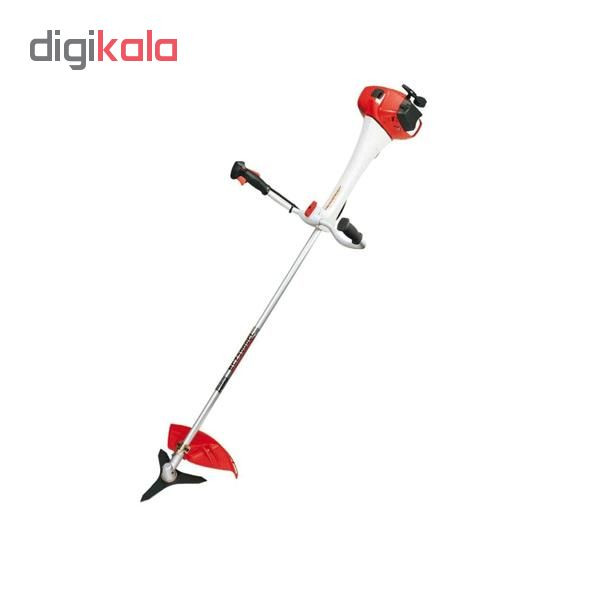 علفزن زنووا مدل BCZ5010CL