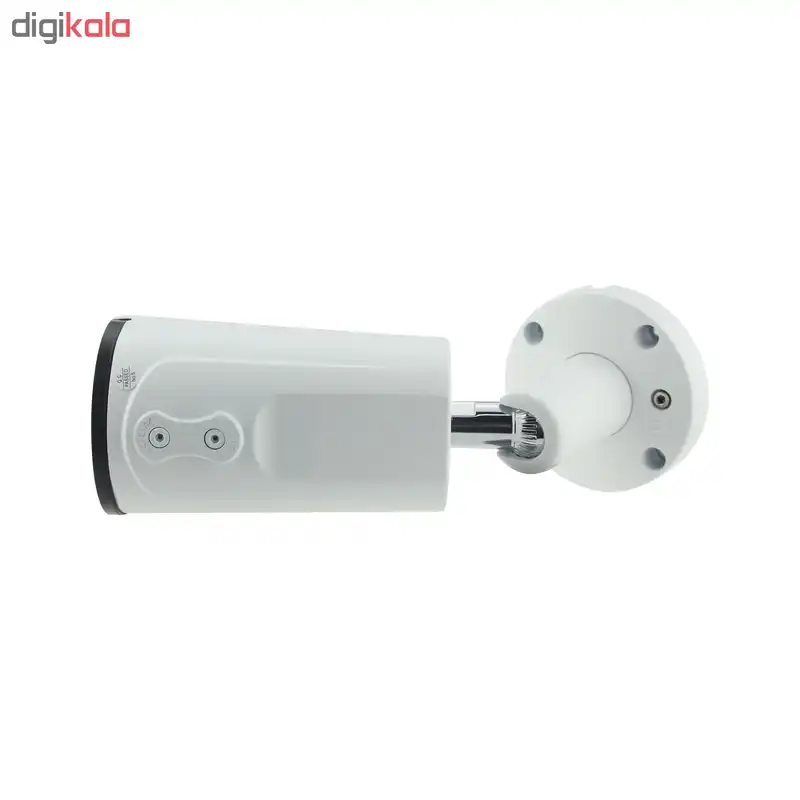 دوربین مداربسته آنالوگ لانگسی مدل LBV40HTC500FS