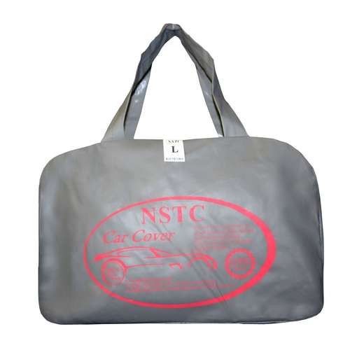 روکش خودرو مدل C0L مناسب برای پژو 405 و پرشیا و سمند و 206SD و رانا