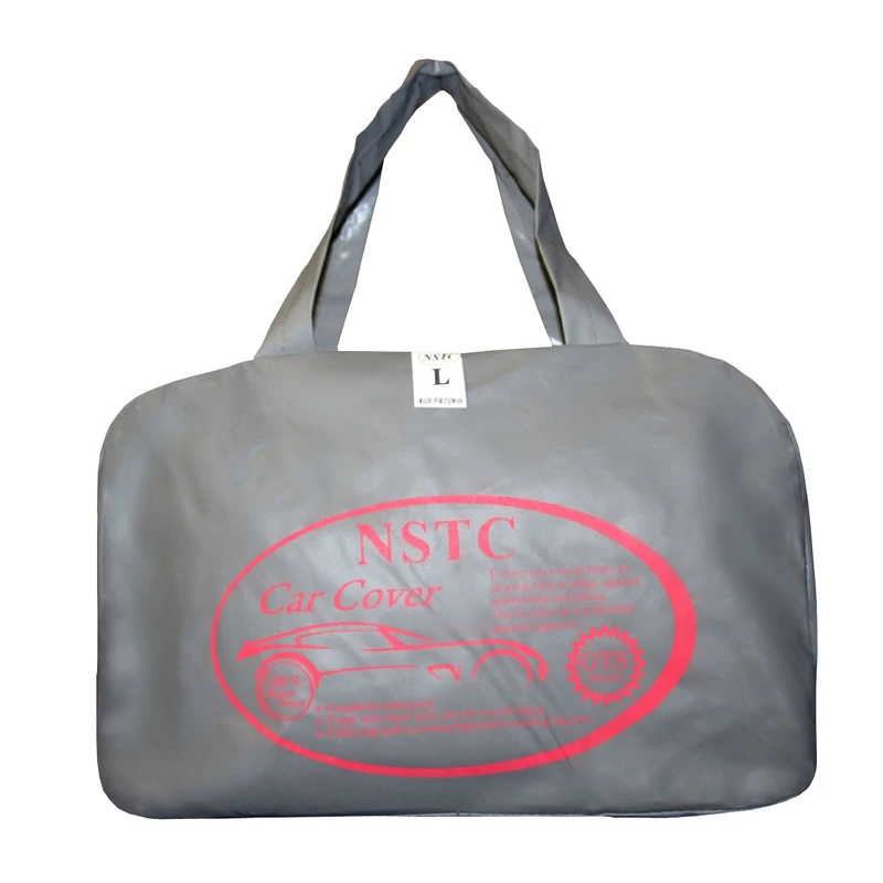 روکش خودرو مدل C0L مناسب برای پژو 405 و پرشیا و سمند و 206SD و رانا