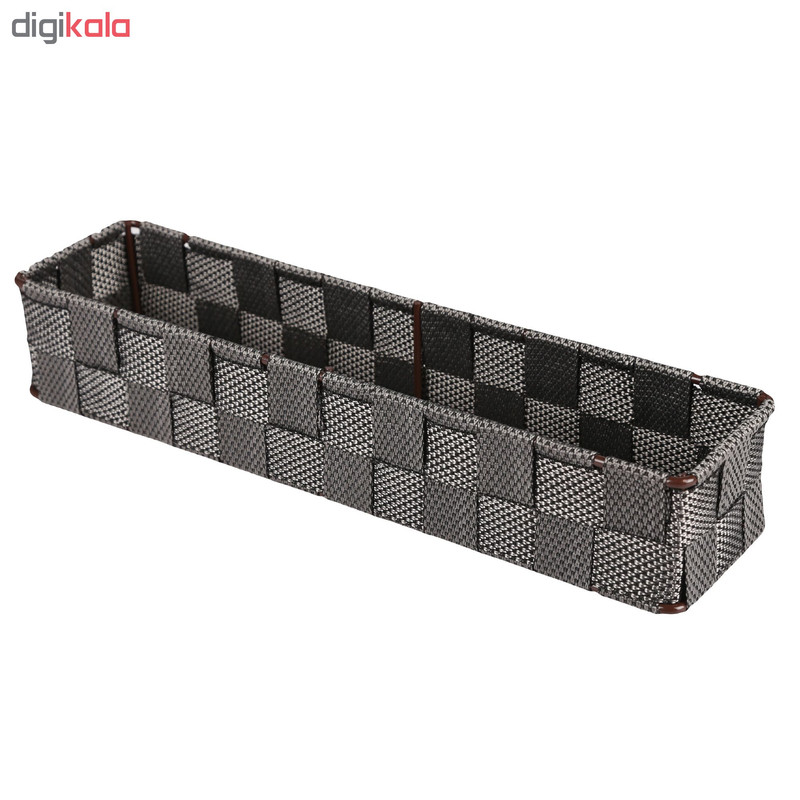 نظم دهنده قاشق و چنگال کد 2018 نظم دهنده قاشق و چنگال کد 2018