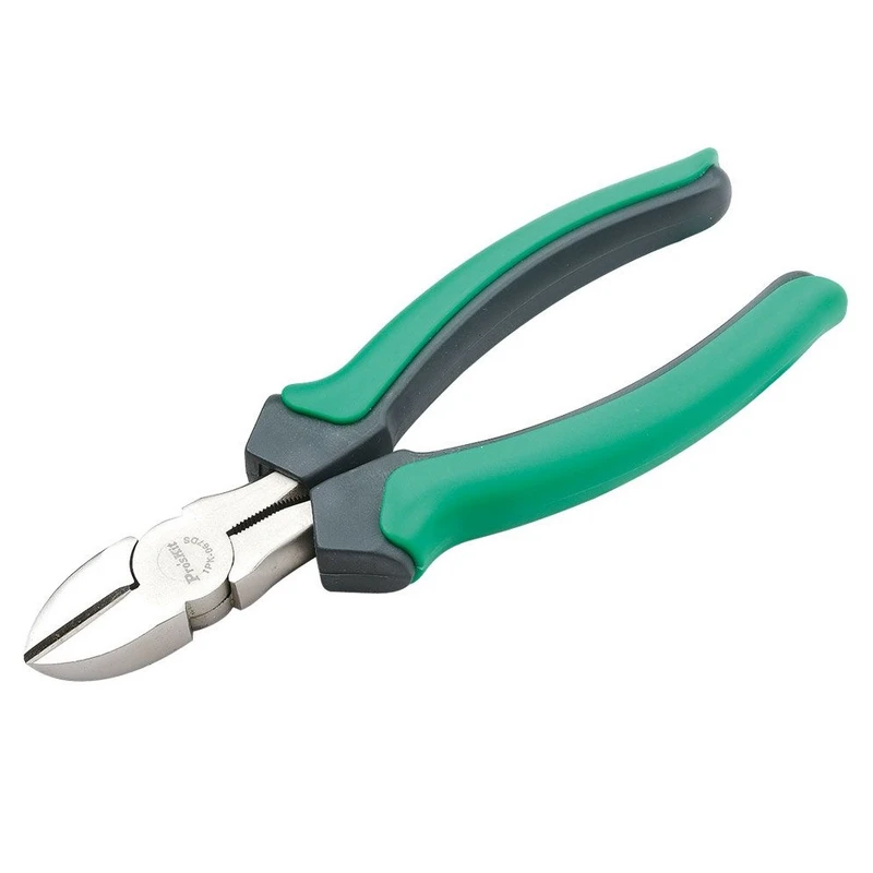 انبر سیم چین پروسکیت مدل 1PK-067DS سایز 6 اینچ