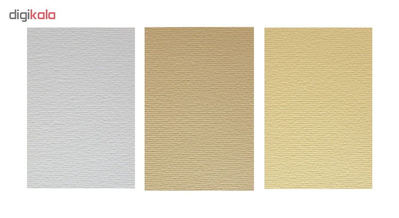 مقوا فابریانو مدل الر سایز 21×30 سانتی متر بسته 10 عددی مقوا فابریانو مدل الر سایز 21×30 سانتی متر بسته 10 عددی