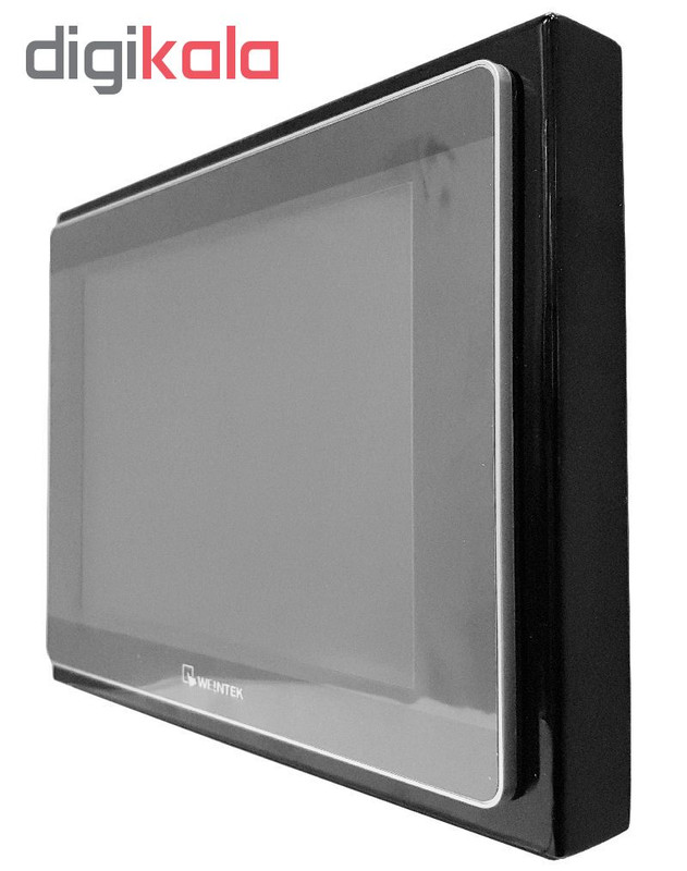 مانیتور صنعتی وینتک مدل HMI MT8090XE مانیتور صنعتی وینتک مدل HMI MT8090XE