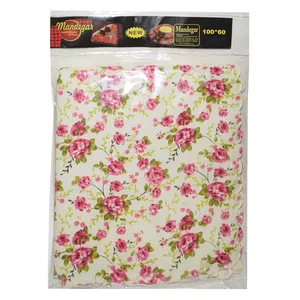رطوبت گیر کنار سینک ماندگار مدل Roze