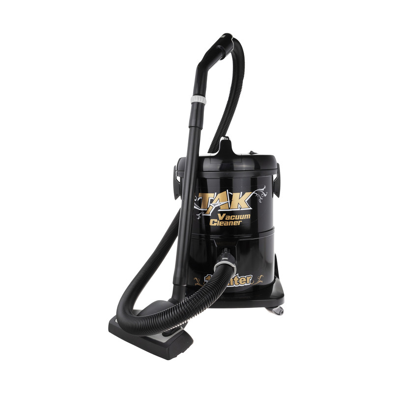 جارو برقی تک مدل VC-2800 جارو برقی تک مدل VC-2800