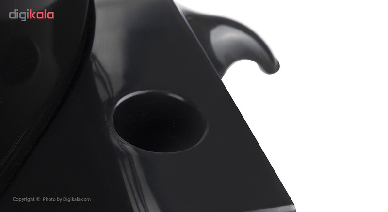 جارو برقی تک مدل VC-2800 جارو برقی تک مدل VC-2800