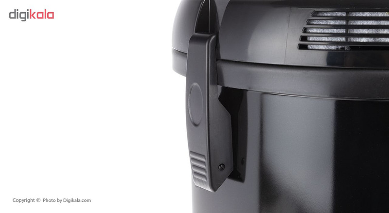 جارو برقی تک مدل VC-2800 جارو برقی تک مدل VC-2800