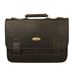 کیف اداری مردانه  مدل P262 