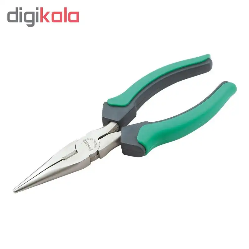 انبر دم باریک پروسکیت کد 1PK-709DS سایز 6 اینچ